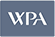 wpa Logo